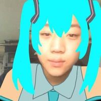 오리지널 사운드 - 효석