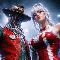 reyna_hack