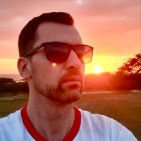 edisonrochagmail.com