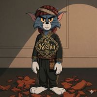 kozha._.black