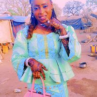 tamboura.adama70