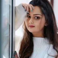 anaya.abdullah1