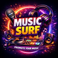 เสียงต้นฉบับ - MUSIC SURF