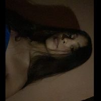 lya.mb7