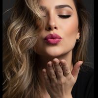 karinagonzalezfm