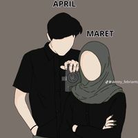 suara asli - AlhamdulillahWaras