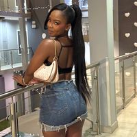 masego.kwapeng