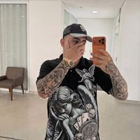 vulgo_godoy777
