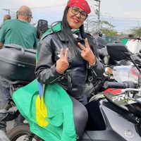 anaclaudiacorreaferrazav