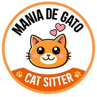 maniadegato_catsitter