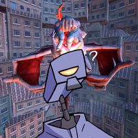 just_a_foolv1