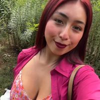 yasmin.antoniia_