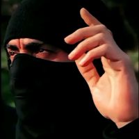 الصوت الأصلي