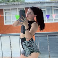 dahianamartinezl