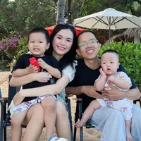 original sound - phanthaohien932