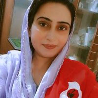 sindhu.rangraze