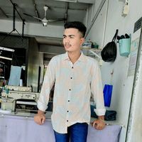 original sound - @MD,Momin,@