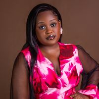 monalissa.wambui