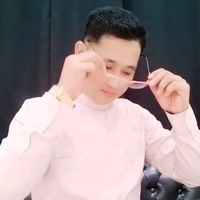 original sound - ❤️❤️Min Thar Gyi Daik U❤️❤️