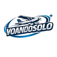 voandosolo2026