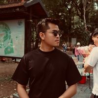 original sound - Meng Leang Ly