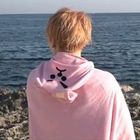 lovejk_6