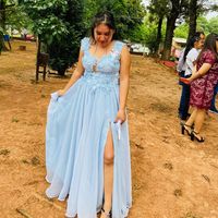 marli.342