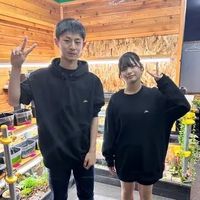 オリジナル楽曲 - うっちー👼🏻🍼🐶💙🐧🌼🐉💚