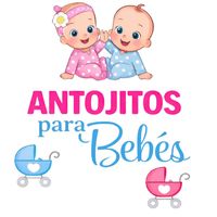 antojitos_parabebes