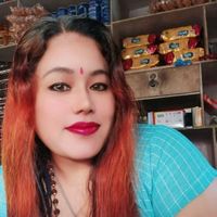 harikalaranamagar5
