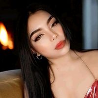 original sound - Ms. Mia🫅