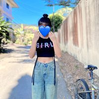 เสียงต้นฉบับ - ၼွင်ႉသႅင်ၶမ်းꧦ💚🥀