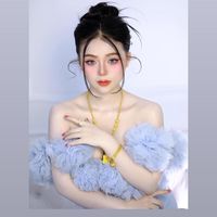 saochia8