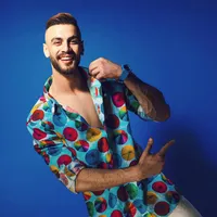 original sound - eslamghalii