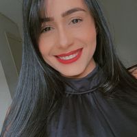 le.aguiar12