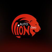 lion_auto_geo