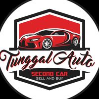 suara asli - tunggal_autocar