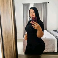 karenfunes26