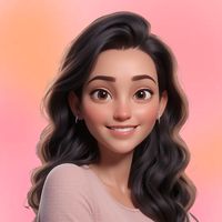 perfumada17
