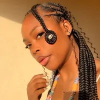 original sound - ineskim07