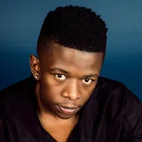 original sound - gucci.weirdo