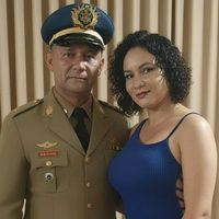 lenealcntara8