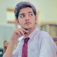 mrbasitkhan05