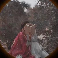 original sound - fairy.dust904