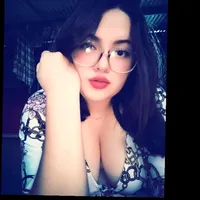 original sound - fany2050