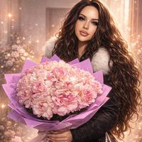_cvety_dostavka_astana