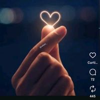 som original
