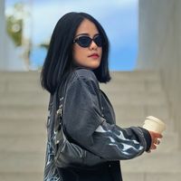 aon_an92