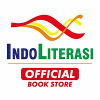 penerbit_indoliterasi