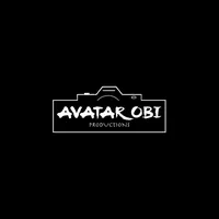 original sound - avatarobiproductions